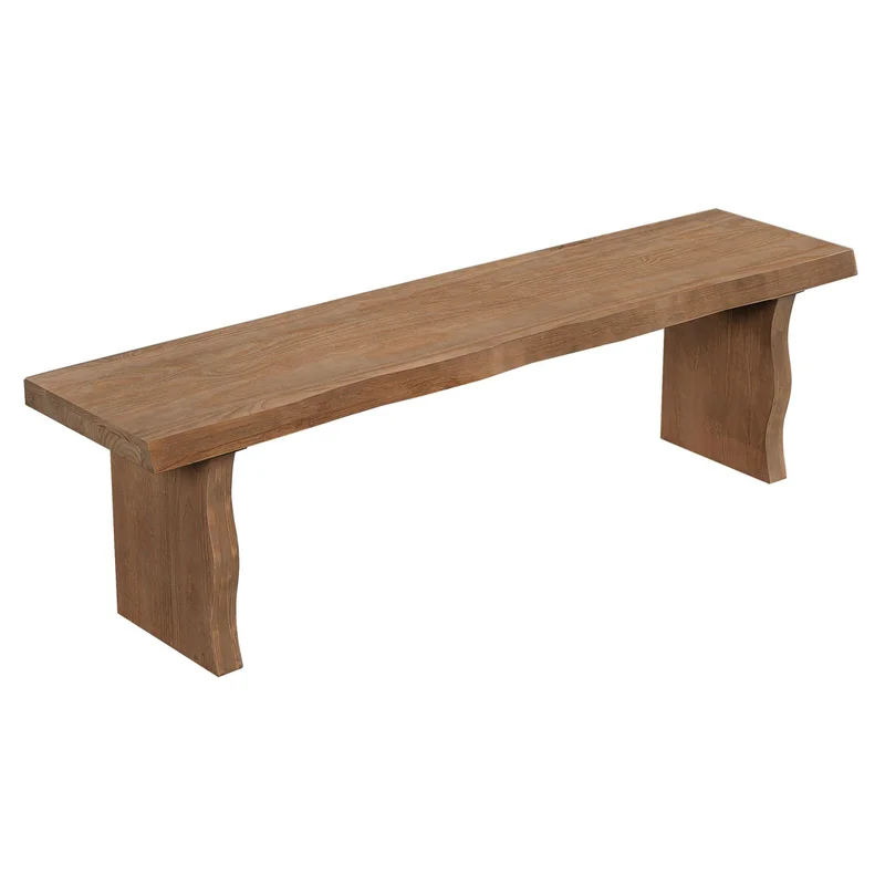 betterhomefurniture4220950