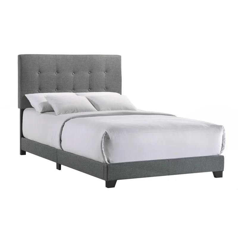 betterhomefurniture4221361