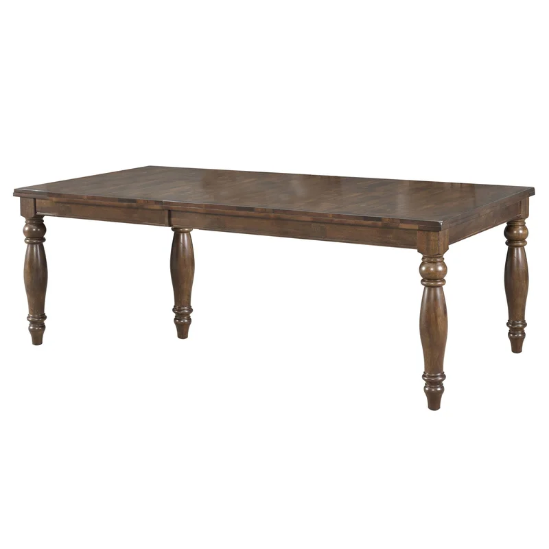 betterhomefurniture4221881