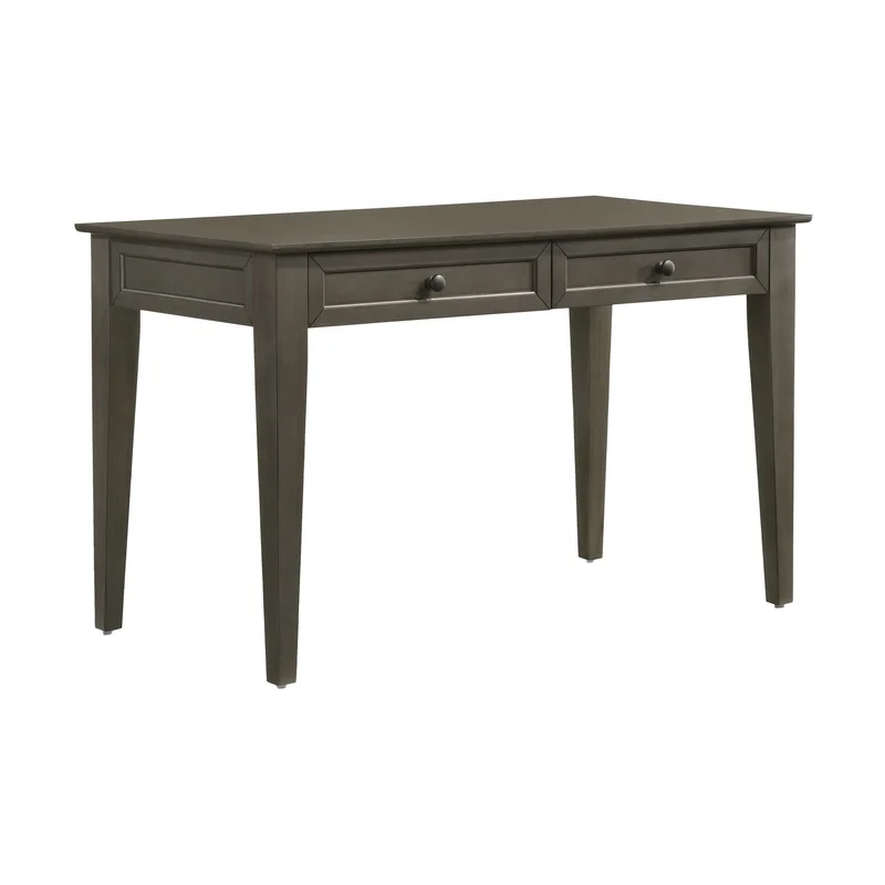 betterhomefurniture4222225