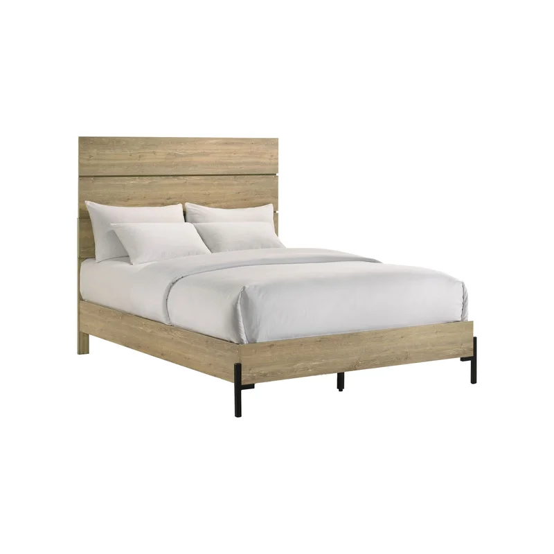 betterhomefurniture4222841