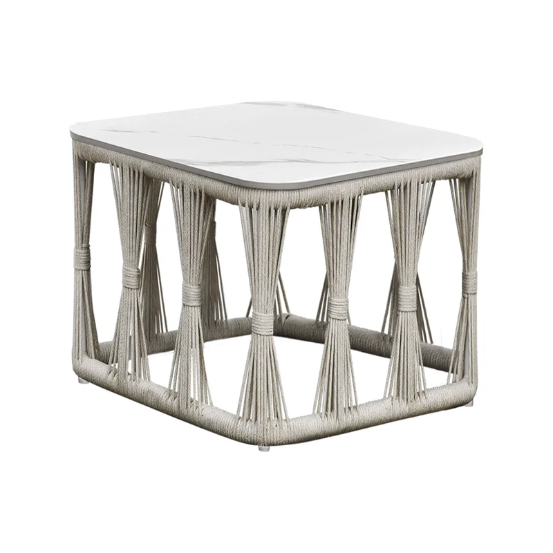 betterhomefurniture4223023
