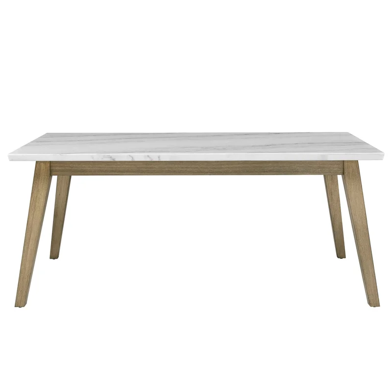 betterhomefurniture4225158