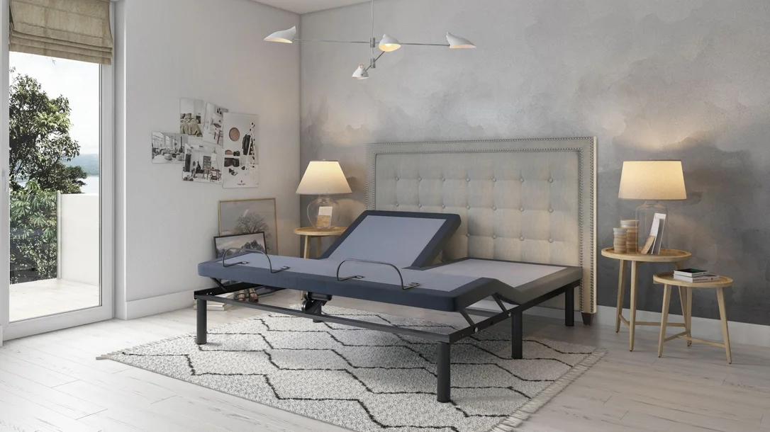 betterhomefurniture4226076