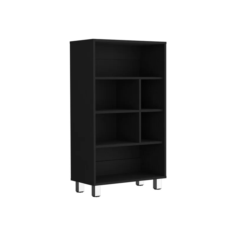 betterhomefurniture4226365