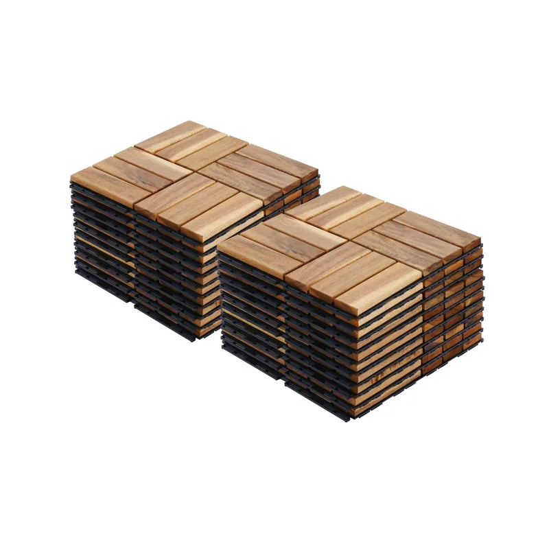 betterhomefurniture4226825