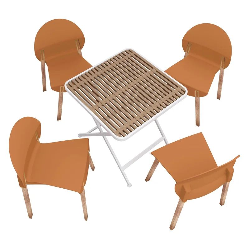 betterhomefurniture4226998