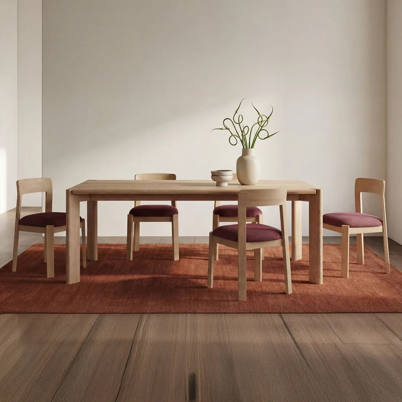 betterhomefurniture4227724