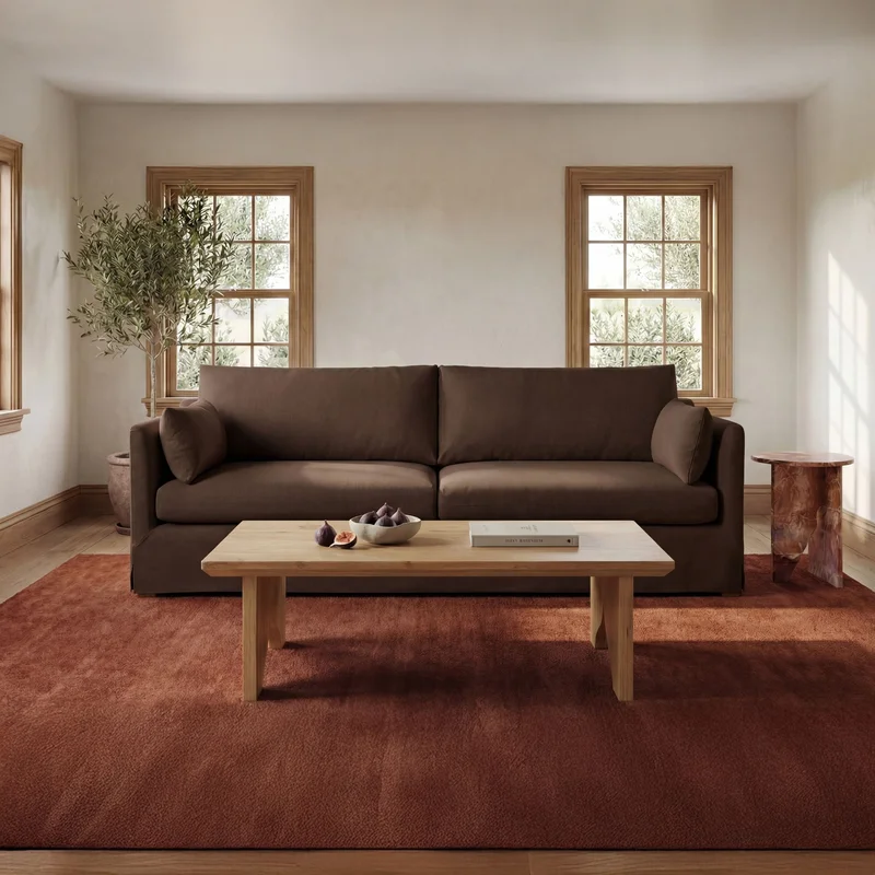 betterhomefurniture4228506