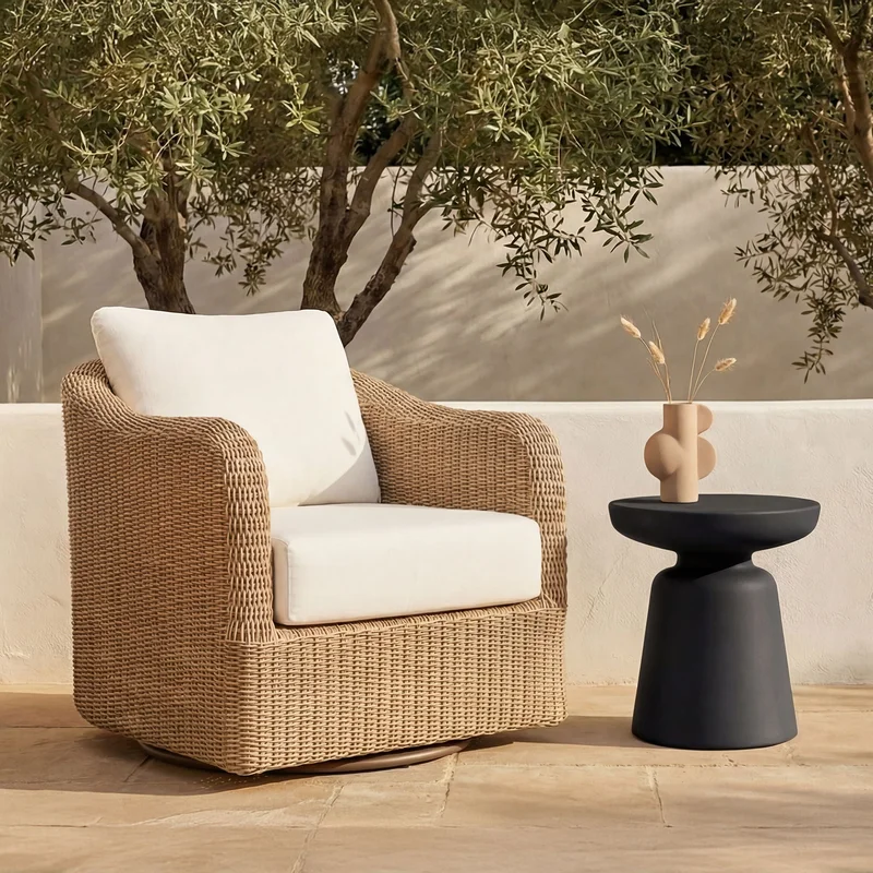 betterhomefurniture4228681