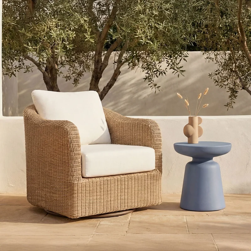 betterhomefurniture4228809