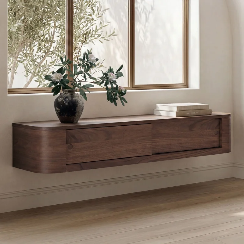 betterhomefurniture4229206