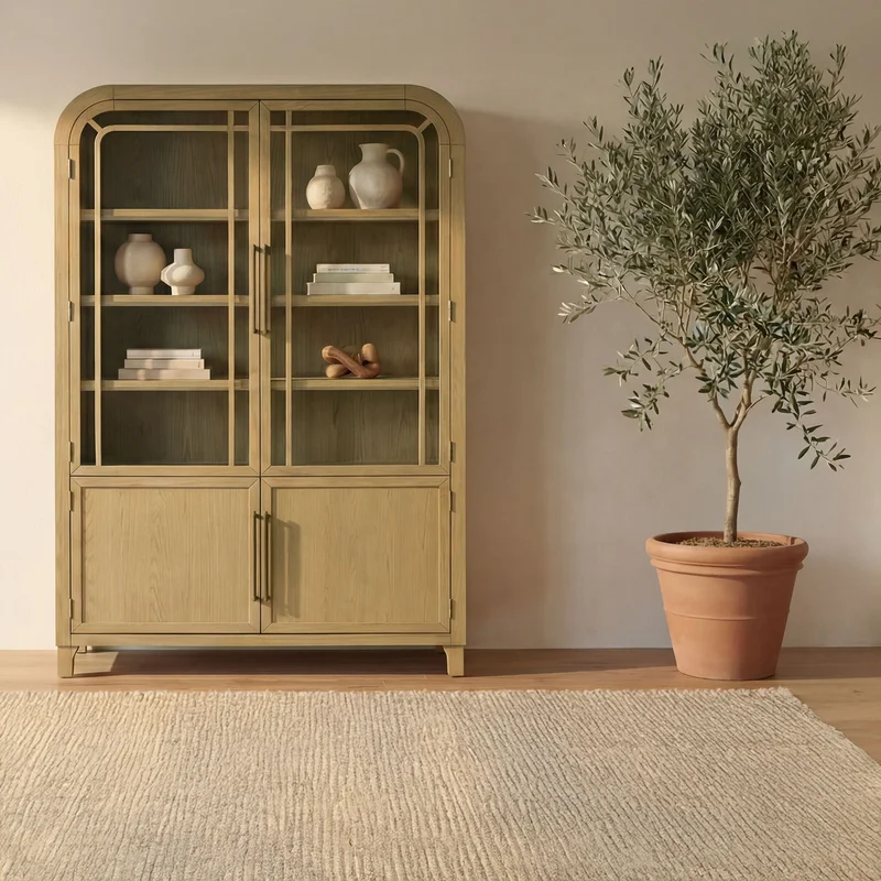 betterhomefurniture4229376