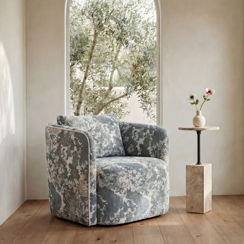 betterhomefurniture4229776