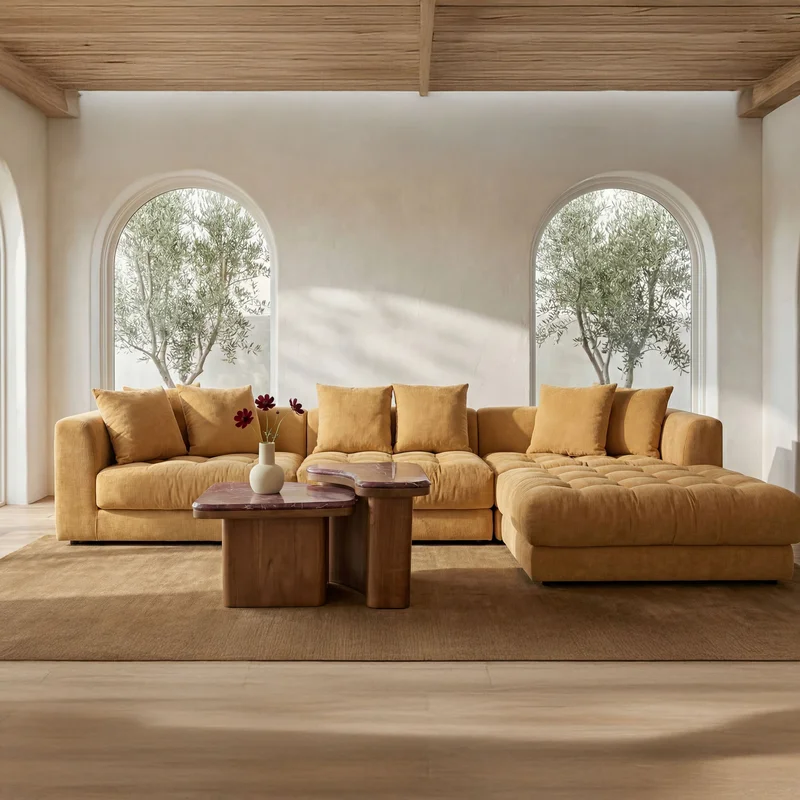 betterhomefurniture4230088