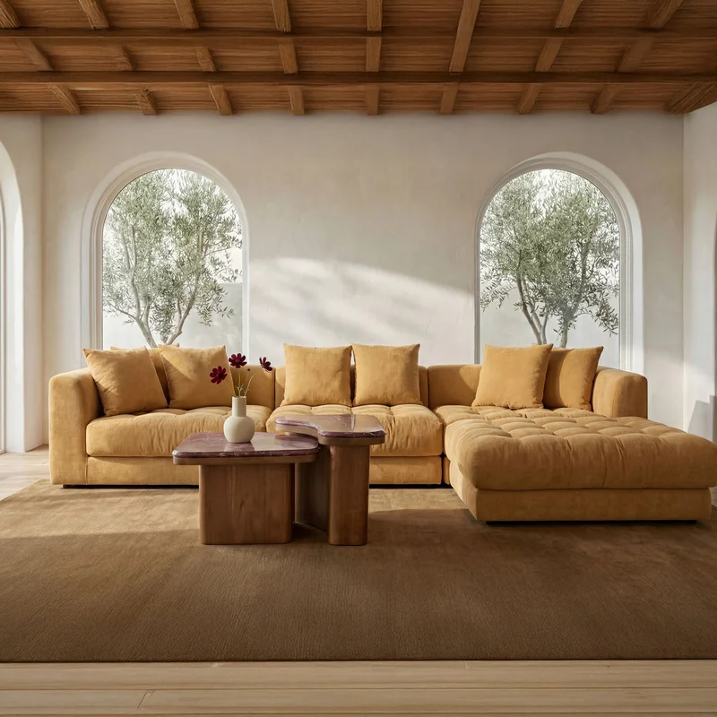 betterhomefurniture4230199