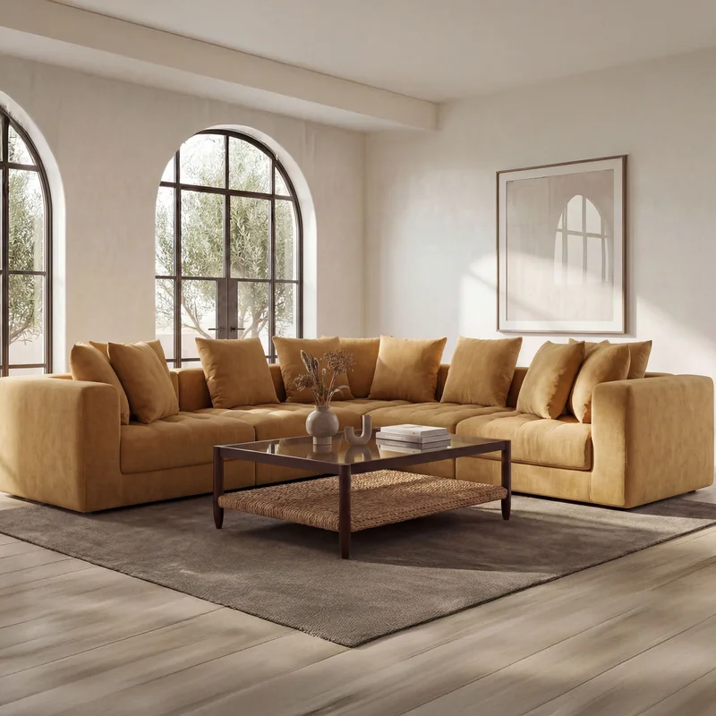 betterhomefurniture4230316