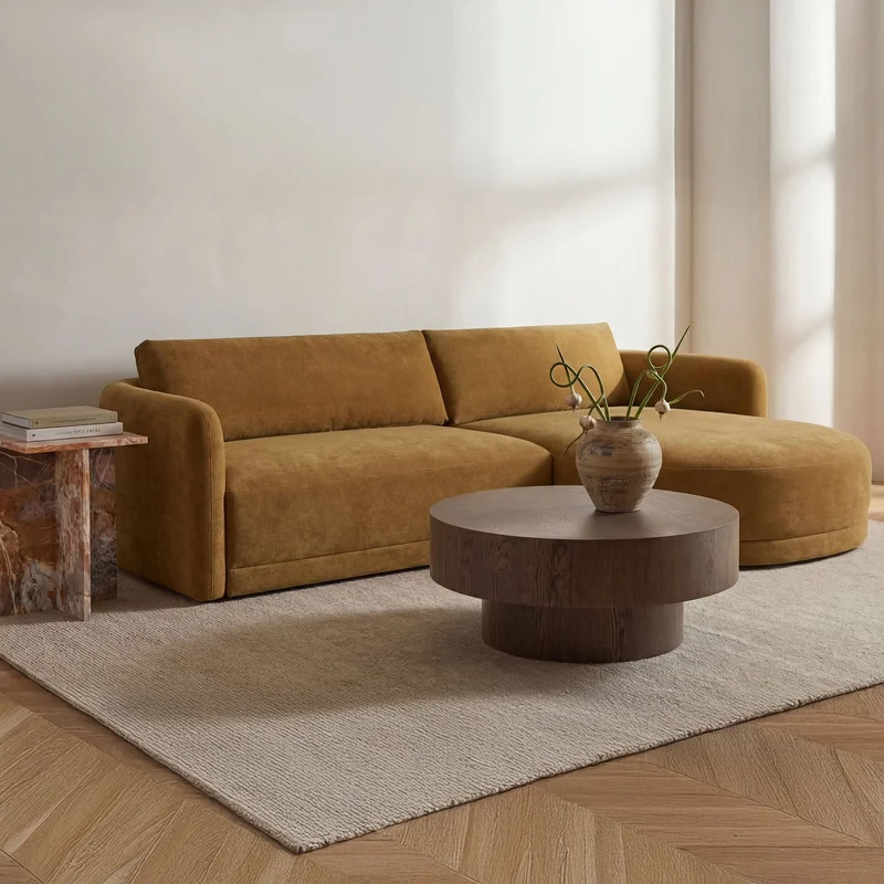 betterhomefurniture4230807