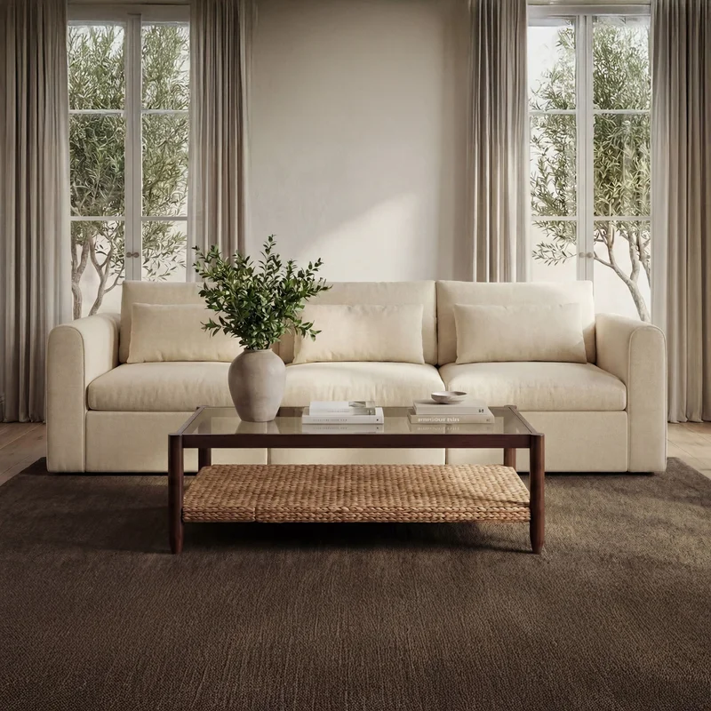 betterhomefurniture4231011