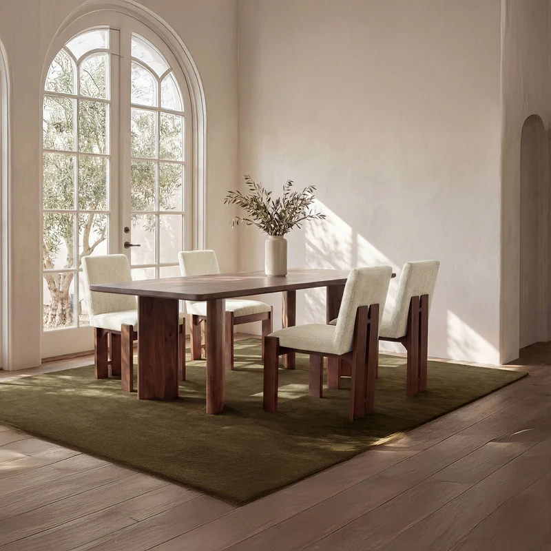 betterhomefurniture4231714
