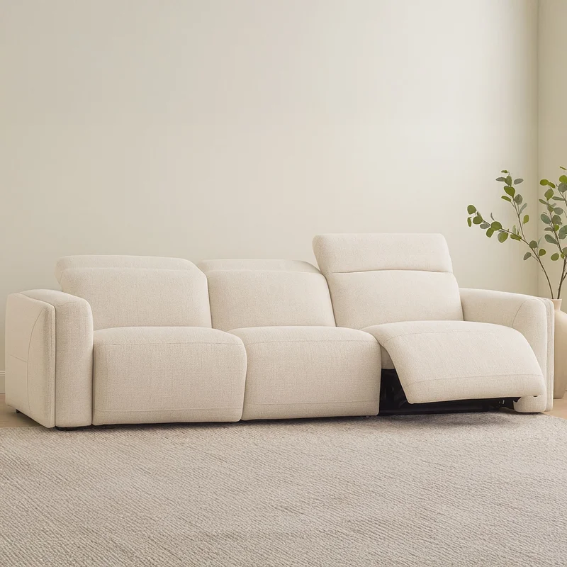 betterhomefurniture4232301