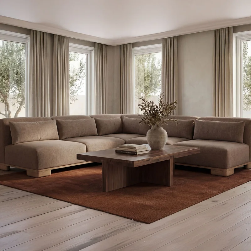 betterhomefurniture4232517