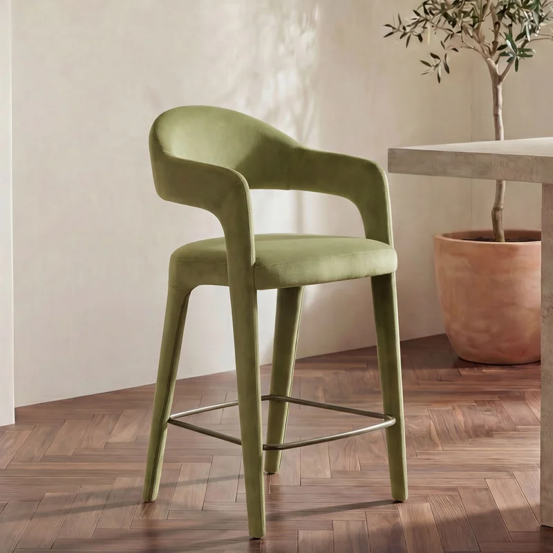 betterhomefurniture4232829