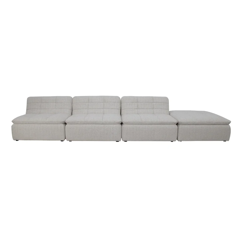 betterhomefurniture4233388