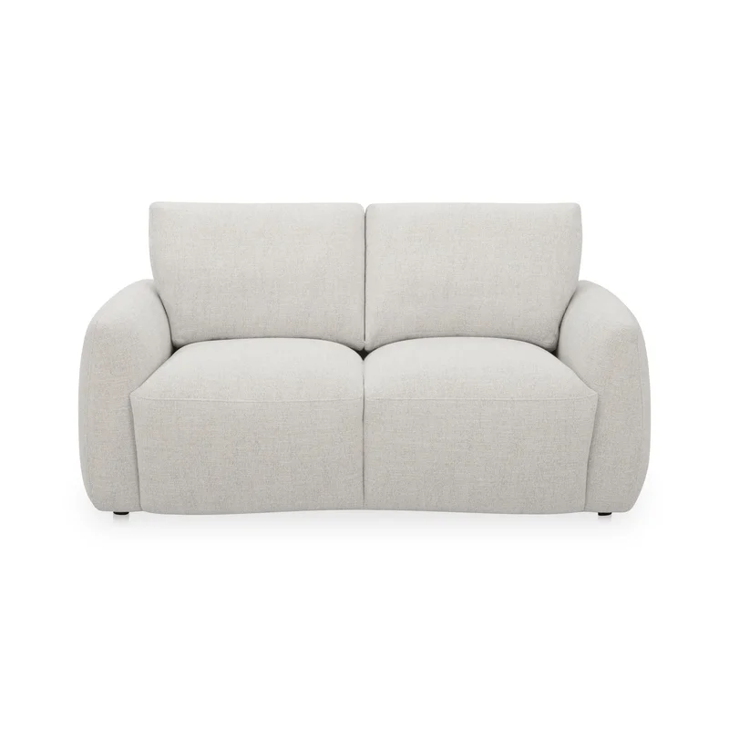 betterhomefurniture4234691