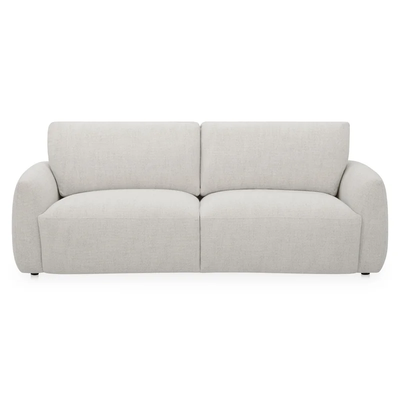 betterhomefurniture4234747