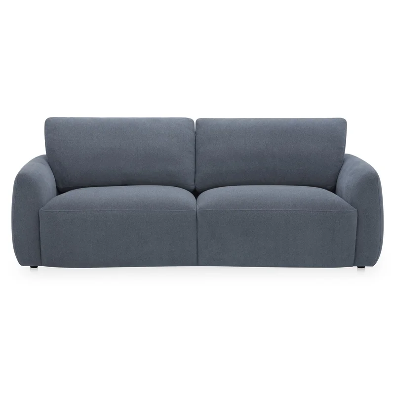 betterhomefurniture4234885