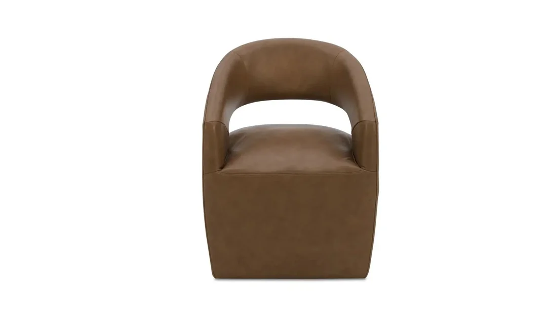 betterhomefurniture4235260