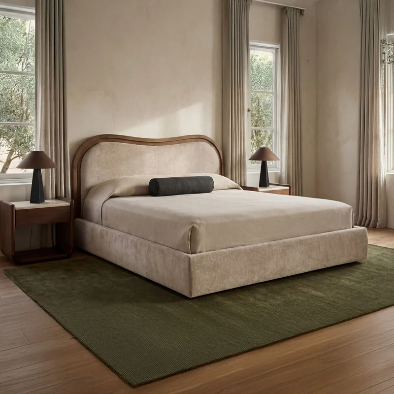betterhomefurniture4237243