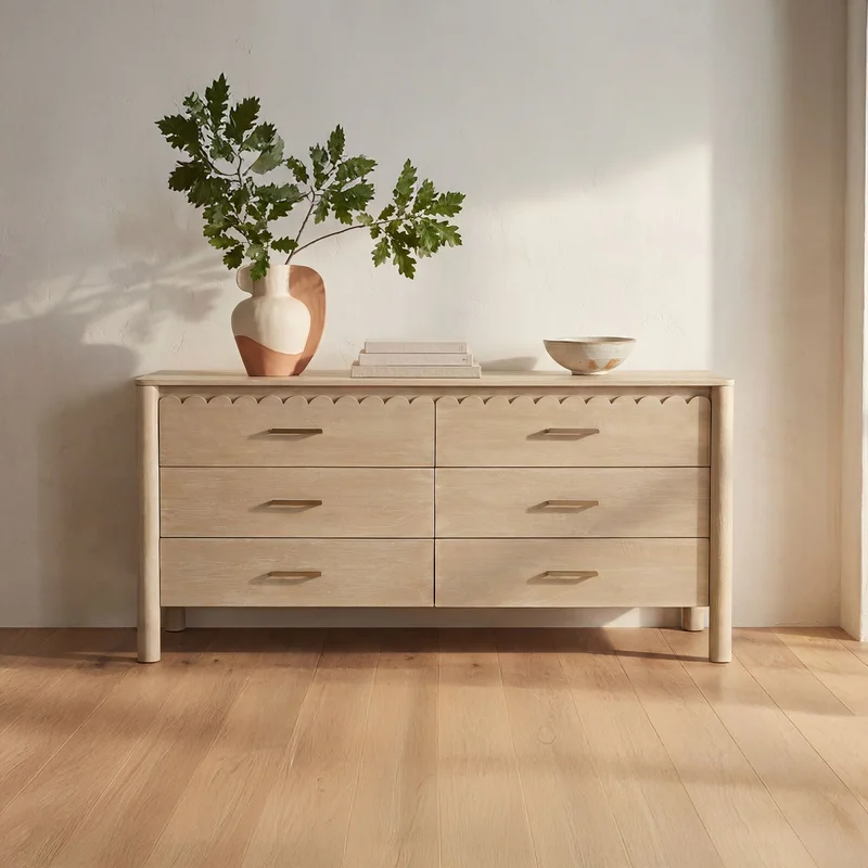 betterhomefurniture4237493