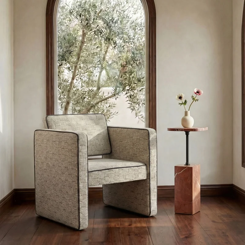 betterhomefurniture4237581