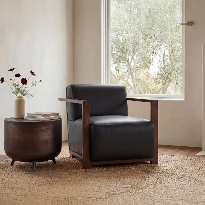 betterhomefurniture4238879