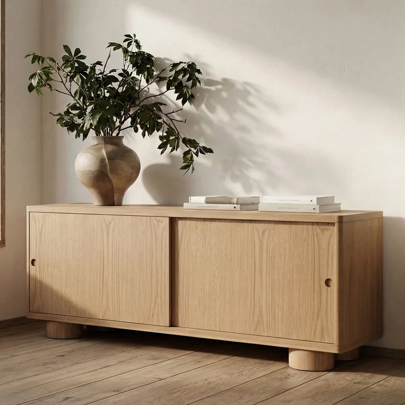 betterhomefurniture4238934