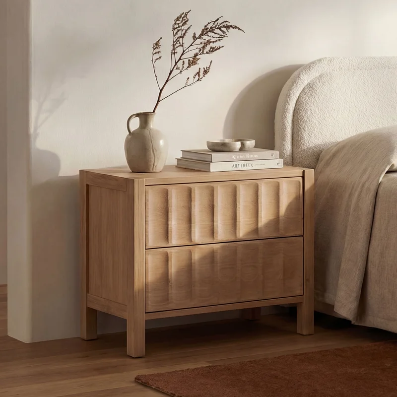 betterhomefurniture4239226