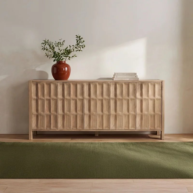 betterhomefurniture4239313