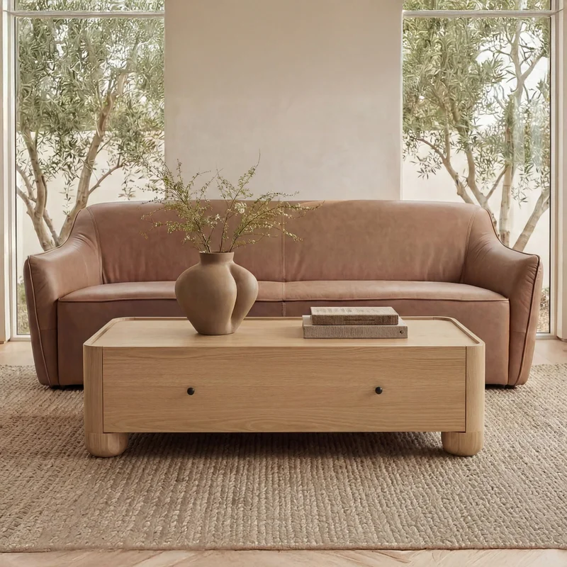 betterhomefurniture4239735