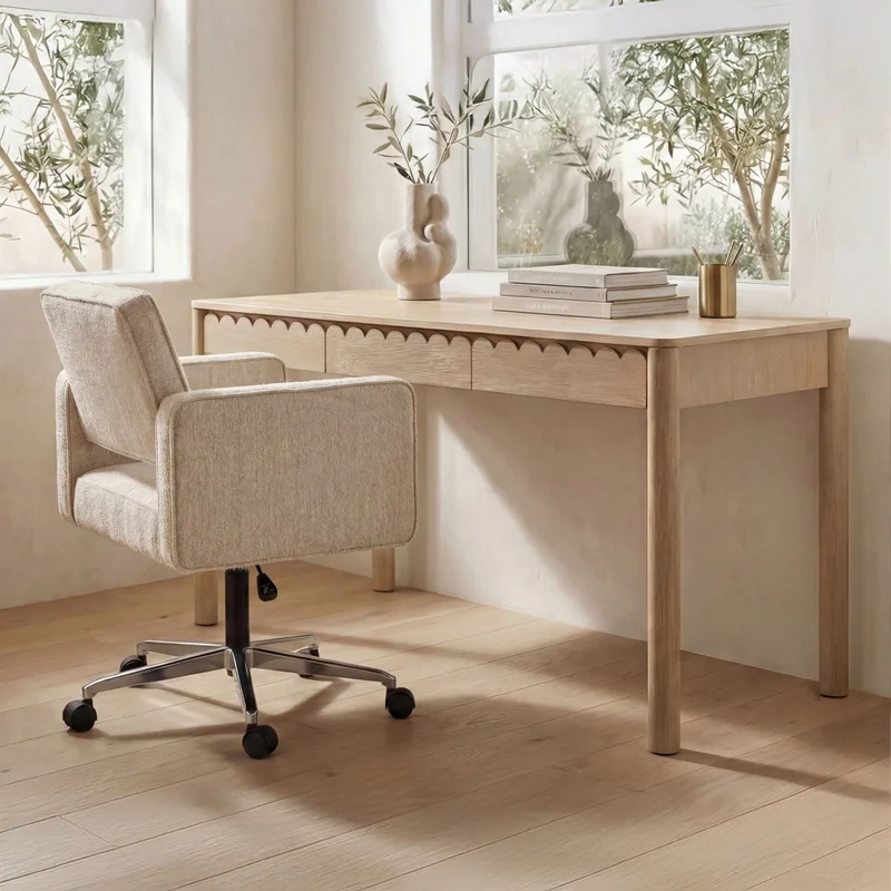 betterhomefurniture4240986