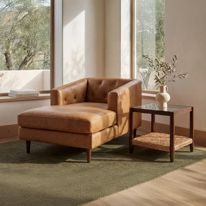 betterhomefurniture4241280