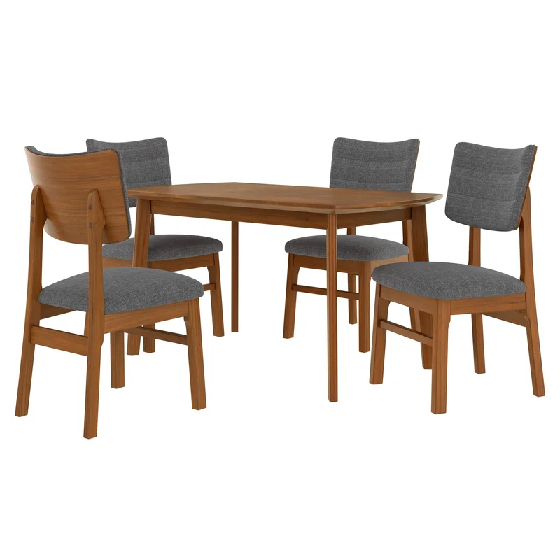 betterhomefurniture4241429