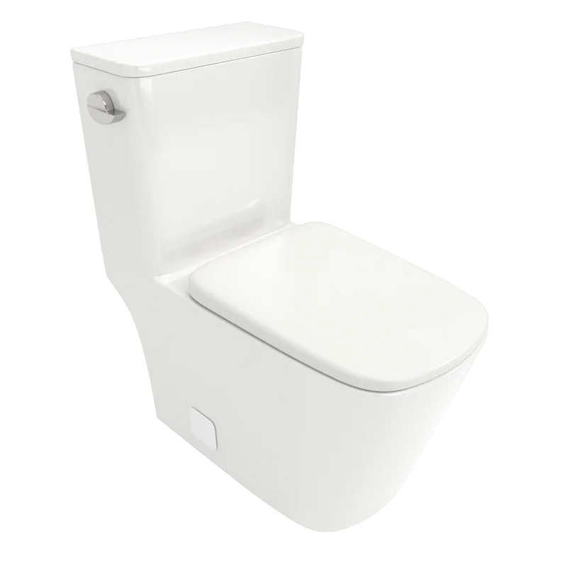 betterhomefurniture4241466