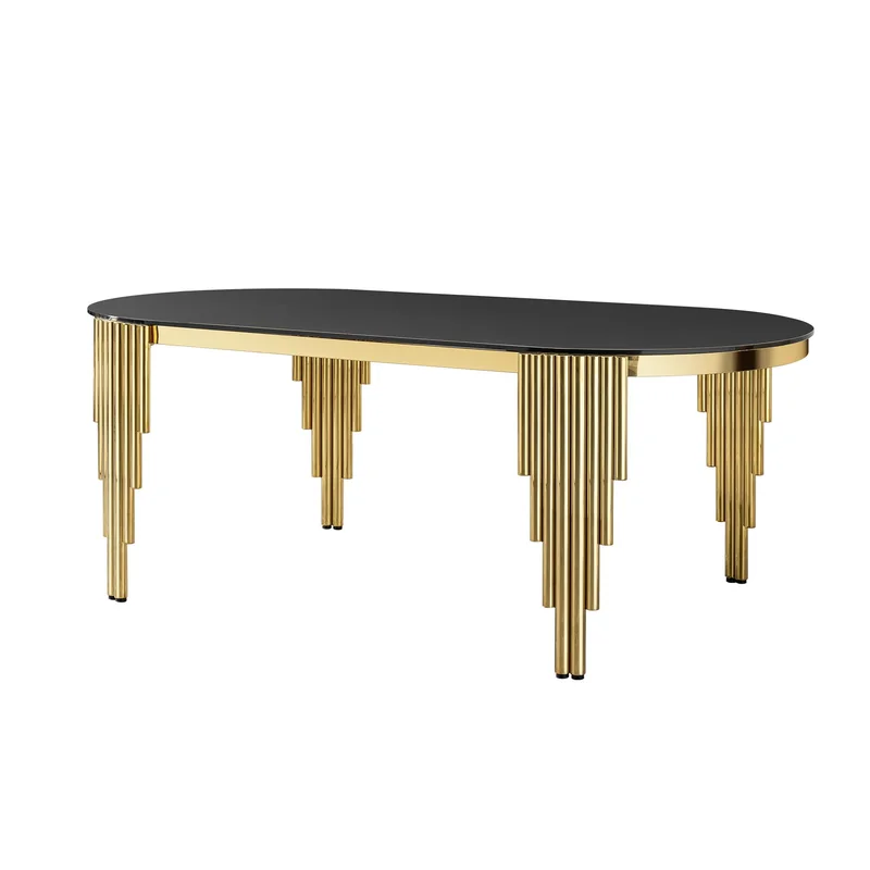 betterhomefurniture4241498