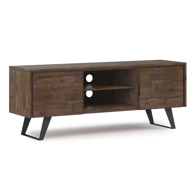betterhomefurniture4241957