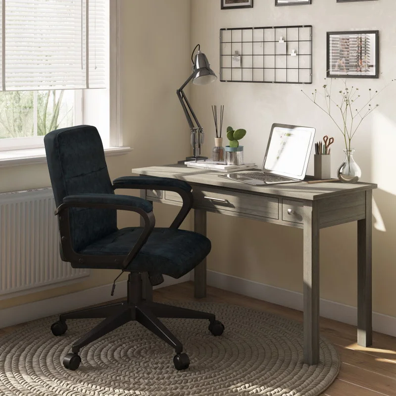 betterhomefurniture4241983
