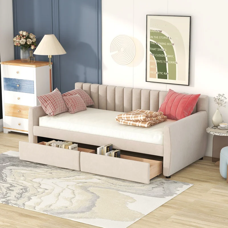 betterhomefurniture4242371