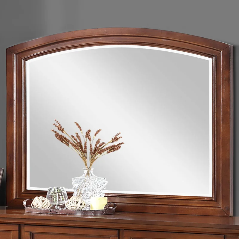 betterhomefurniture4243235