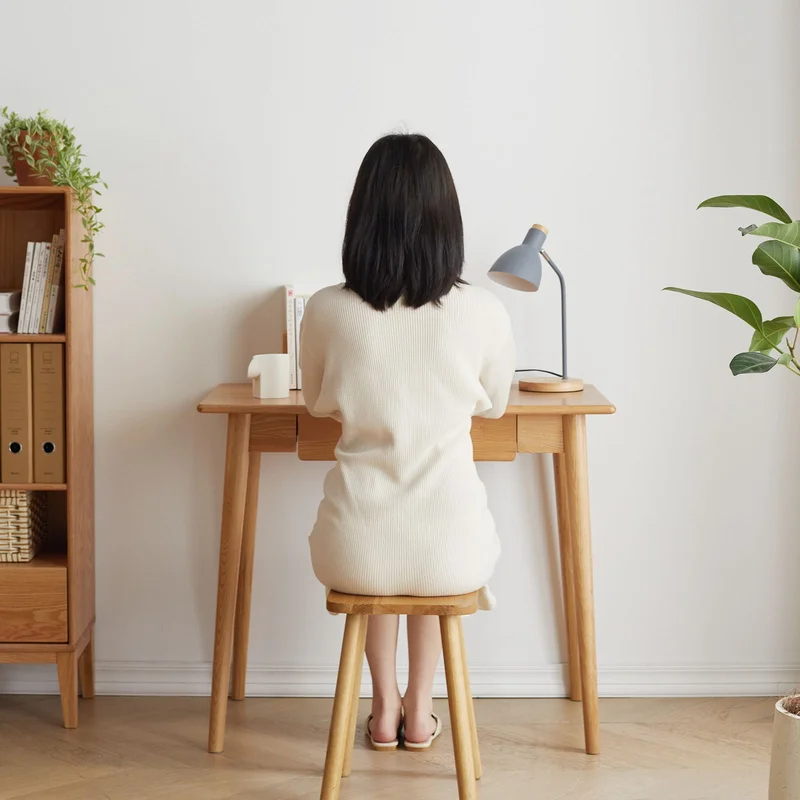 betterhomefurniture4243419